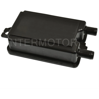 Fuel Vapor Storage Canister by BLUE STREAK (HYGRADE MOTOR) - CP3480 pa1