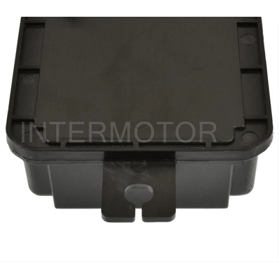 Fuel Vapor Storage Canister by BLUE STREAK (HYGRADE MOTOR) - CP3480 pa2