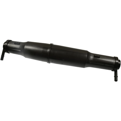 BLUE STREAK (HYGRADE MOTOR) - CP3482 - Fuel Vapor Storage Canister pa1