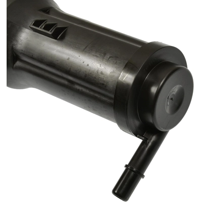 BLUE STREAK (HYGRADE MOTOR) - CP3482 - Fuel Vapor Storage Canister pa2