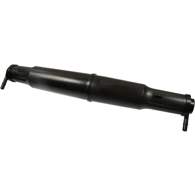 BLUE STREAK (HYGRADE MOTOR) - CP3485 - Fuel Vapor Storage Canister pa1