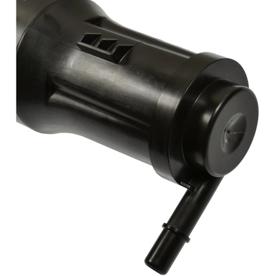 BLUE STREAK (HYGRADE MOTOR) - CP3485 - Fuel Vapor Storage Canister pa2