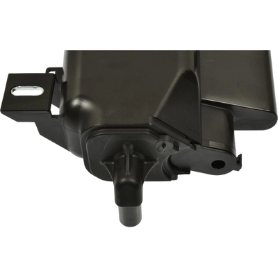 Fuel Vapor Storage Canister by BLUE STREAK (HYGRADE MOTOR) - CP3490 pa5