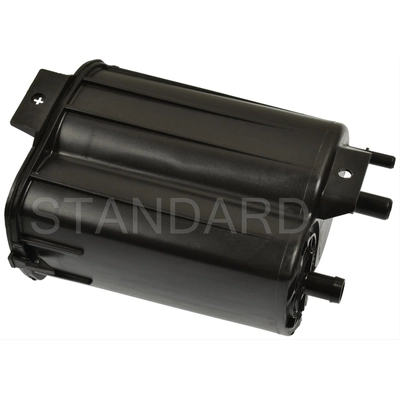 Fuel Vapor Storage Canister by BLUE STREAK (HYGRADE MOTOR) - CP3491 pa1