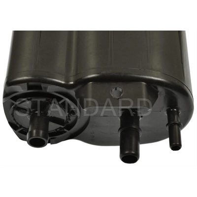 Fuel Vapor Storage Canister by BLUE STREAK (HYGRADE MOTOR) - CP3491 pa2