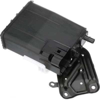 Fuel Vapor Storage Canister by BLUE STREAK (HYGRADE MOTOR) - CP3503 pa11