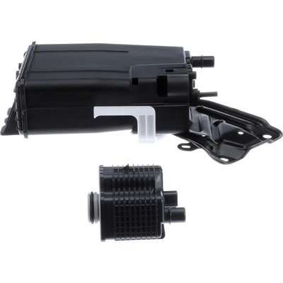 Fuel Vapor Storage Canister by BLUE STREAK (HYGRADE MOTOR) - CP3503 pa12