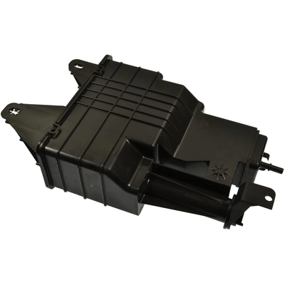 BLUE STREAK (HYGRADE MOTOR) - CP3508 - Fuel Vapor Storage Canister pa1