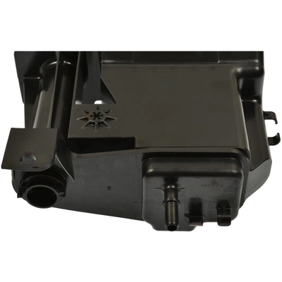 BLUE STREAK (HYGRADE MOTOR) - CP3508 - Fuel Vapor Storage Canister pa2