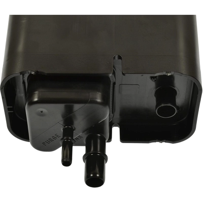 Fuel Vapor Storage Canister by BLUE STREAK (HYGRADE MOTOR) - CP3509 pa9