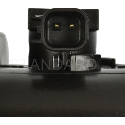 Fuel Vapor Storage Canister by BLUE STREAK (HYGRADE MOTOR) - CP3511 pa2