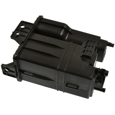 BLUE STREAK (HYGRADE MOTOR) - CP3513 - Fuel Vapor Canister pa1