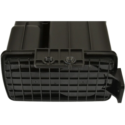 BLUE STREAK (HYGRADE MOTOR) - CP3513 - Fuel Vapor Canister pa2