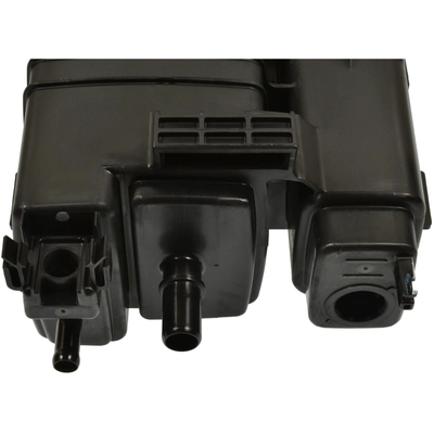 BLUE STREAK (HYGRADE MOTOR) - CP3513 - Fuel Vapor Canister pa3