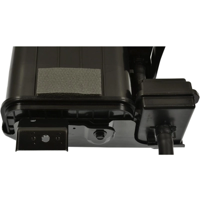 BLUE STREAK (HYGRADE MOTOR) - CP3516 - Vapor Canister pa3