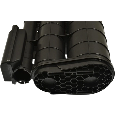 BLUE STREAK (HYGRADE MOTOR) - CP3520 - Vapor Canister pa1