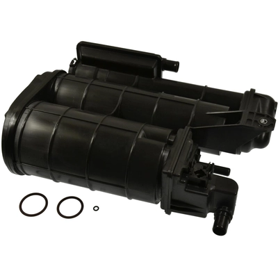 BLUE STREAK (HYGRADE MOTOR) - CP3520 - Vapor Canister pa3