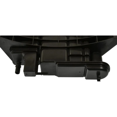 Fuel Vapor Storage Canister by BLUE STREAK (HYGRADE MOTOR) - CP3522 pa9