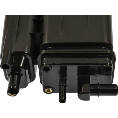 Fuel Vapor Storage Canister by BLUE STREAK (HYGRADE MOTOR) - CP3523 pa9