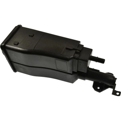 Fuel Vapor Storage Canister by BLUE STREAK (HYGRADE MOTOR) - CP3524 pa4