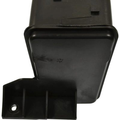 Fuel Vapor Storage Canister by BLUE STREAK (HYGRADE MOTOR) - CP3524 pa5