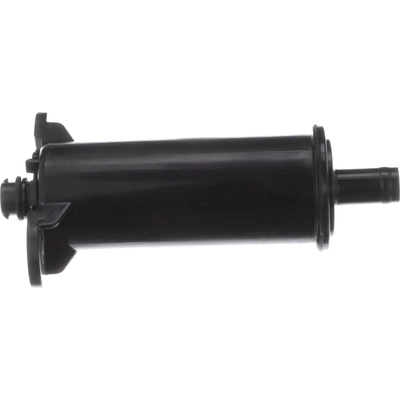 BLUE STREAK (HYGRADE MOTOR) - CP3527 - Vapor Canister pa4