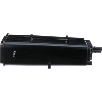 BLUE STREAK (HYGRADE MOTOR) - CP3528 - Vapor Canister pa4