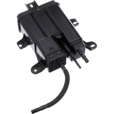 Fuel Vapor Storage Canister by BLUE STREAK (HYGRADE MOTOR) - CP3542 pa18