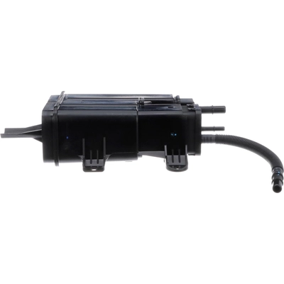 Fuel Vapor Storage Canister by BLUE STREAK (HYGRADE MOTOR) - CP3542 pa20