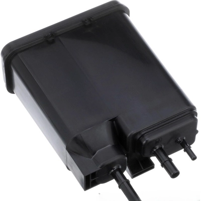 Fuel Vapor Storage Canister by BLUE STREAK (HYGRADE MOTOR) - CP3543 pa11