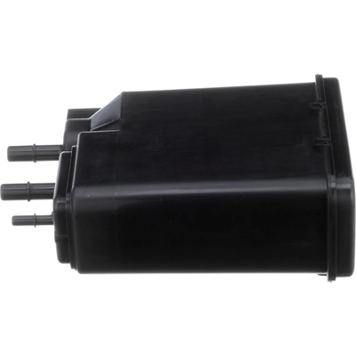 Fuel Vapor Storage Canister by BLUE STREAK (HYGRADE MOTOR) - CP3543 pa7