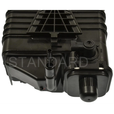Fuel Vapor Storage Canister by BLUE STREAK (HYGRADE MOTOR) - CP3544 pa2