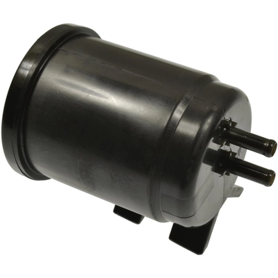 BLUE STREAK (HYGRADE MOTOR) - CP3552 - Fuel Vapor Canister pa1