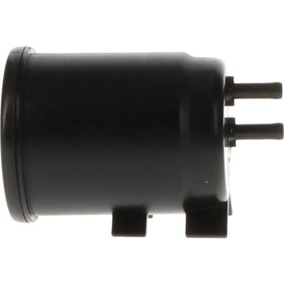 BLUE STREAK (HYGRADE MOTOR) - CP3552 - Fuel Vapor Canister pa5