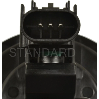 Fuel Vapor Storage Canister by BLUE STREAK (HYGRADE MOTOR) - CP3553 pa2