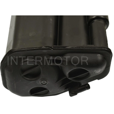 Fuel Vapor Storage Canister by BLUE STREAK (HYGRADE MOTOR) - CP3558 pa2