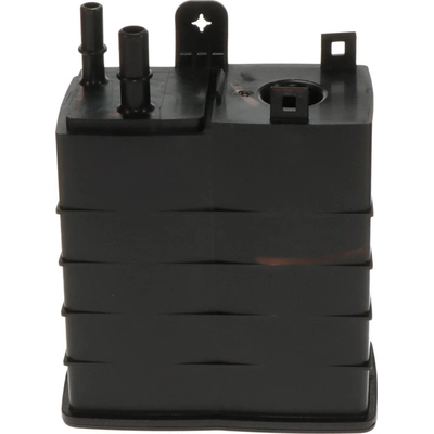 BLUE STREAK (HYGRADE MOTOR) - CP3559 - Fuel Vapor Canister pa4