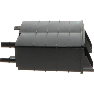 BLUE STREAK (HYGRADE MOTOR) - CP3562 - Vapor Canister pa4