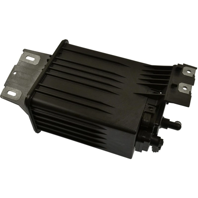 BLUE STREAK (HYGRADE MOTOR) - CP3564 - Fuel Vapor Storage Canister pa1