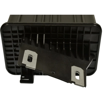 BLUE STREAK (HYGRADE MOTOR) - CP3564 - Fuel Vapor Storage Canister pa2
