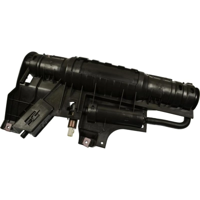 Fuel Vapor Storage Canister by BLUE STREAK (HYGRADE MOTOR) - CP3566 pa15