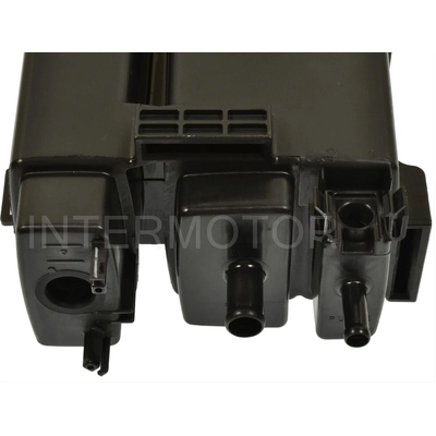 Fuel Vapor Storage Canister by BLUE STREAK (HYGRADE MOTOR) - CP3576 pa2