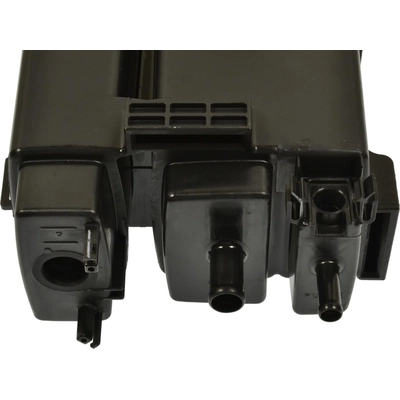 Fuel Vapor Storage Canister by BLUE STREAK (HYGRADE MOTOR) - CP3576 pa6