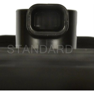 Fuel Vapor Storage Canister by BLUE STREAK (HYGRADE MOTOR) - CP3578 pa2