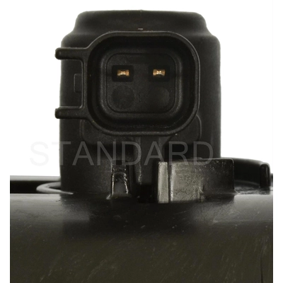 Fuel Vapor Storage Canister by BLUE STREAK (HYGRADE MOTOR) - CP3594 pa2