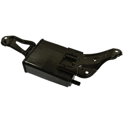 BLUE STREAK (HYGRADE MOTOR) - CP3600 - Fuel Vapor Storage Canister pa1