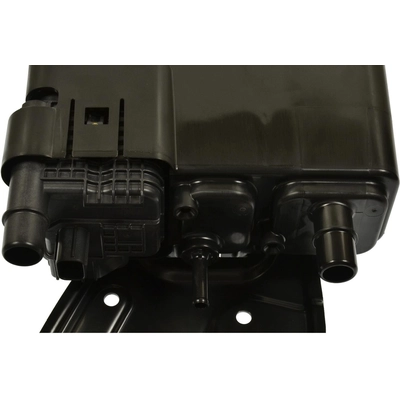 BLUE STREAK (HYGRADE MOTOR) - CP3600 - Fuel Vapor Storage Canister pa2