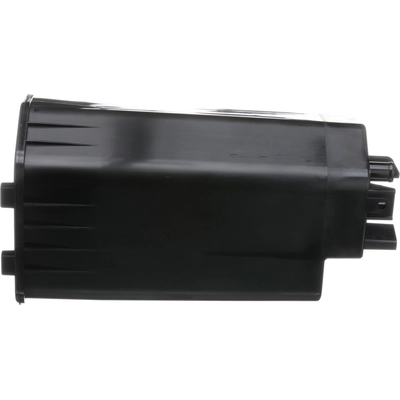 Fuel Vapor Storage Canister by BLUE STREAK (HYGRADE MOTOR) - CP3601 pa15