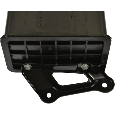 BLUE STREAK (HYGRADE MOTOR) - CP3602 - Fuel Vapor Storage Canister pa1