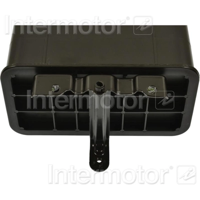 Fuel Vapor Storage Canister by BLUE STREAK (HYGRADE MOTOR) - CP3604 pa2